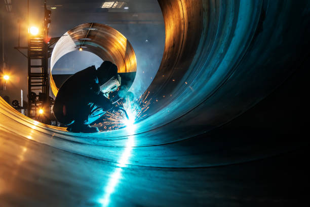 Best Welding Equipment Sales and Repair in Astatula, FL