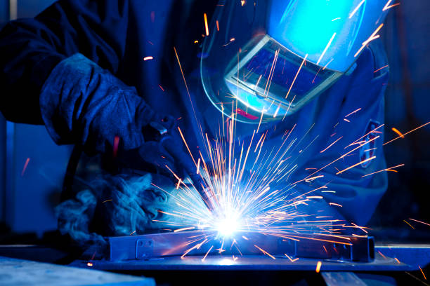 Best Food and Beverage Processing Equipment Welding in Astatula, FL