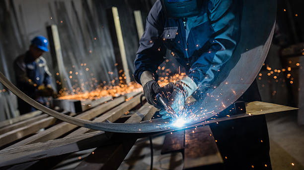 Best Welding Inspection and Certification in Astatula, FL